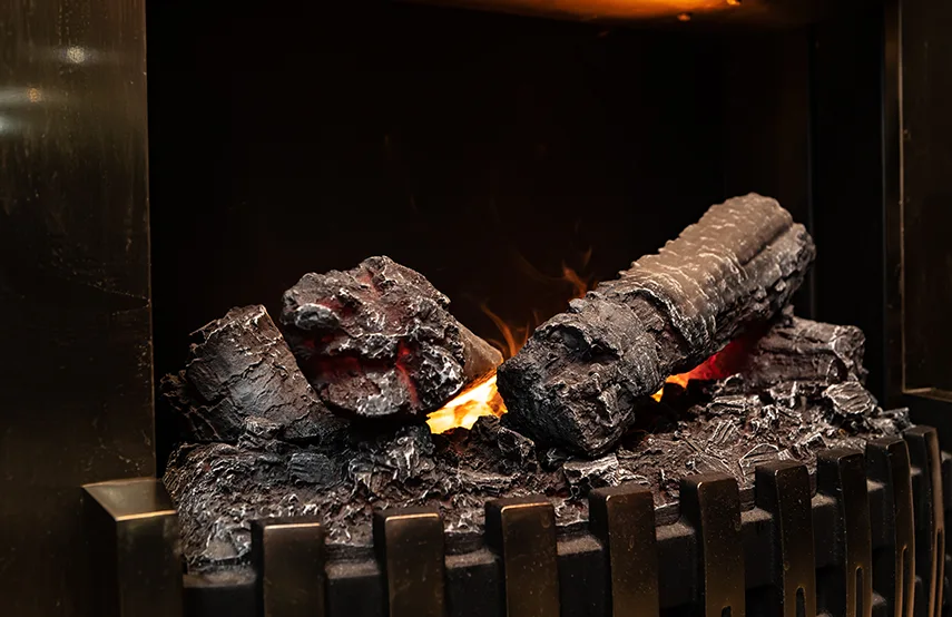 Soot Removal in Five Corners, Washington